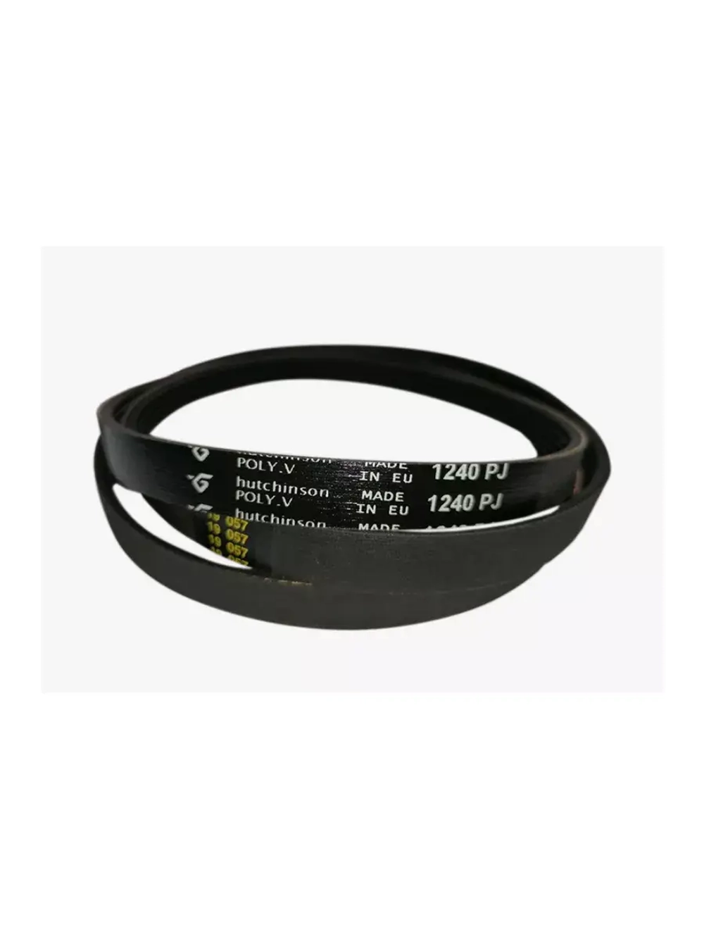 ремень 5EPJ1240 V12527 0020301565A Haier