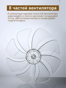 Люстра, 47 Вт