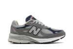 Кроссовки New Balance Nb 990 V3