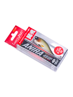 Воблер суспендер Lucky John Pro Series ANIRA SP 04.90/112