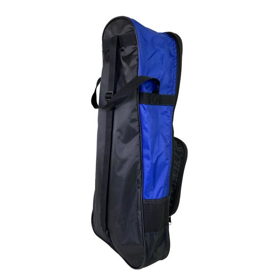 Сумка Scorpena Swim Light для пляжного комплекта светло-синяя