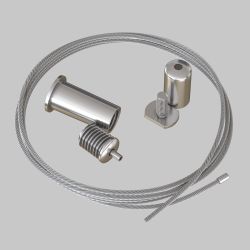 Трос-подвес для профиля Maytoni ALM-P-2000