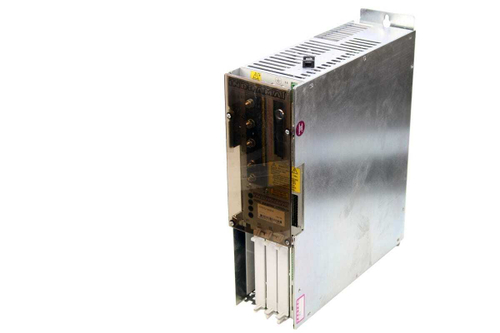 DDS02.1-W015-RS03-03-FW