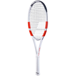 Ракетка для тенниса Детские BABOLAT PURE STRIKE JR 26 250