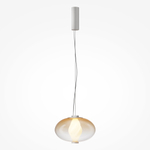 Подвесной светодиодный светильник Maytoni Memetics MOD406PL-L8W3K