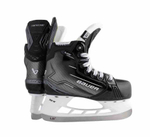 Коньки Bauer Supreme M50 Pro (YTH)