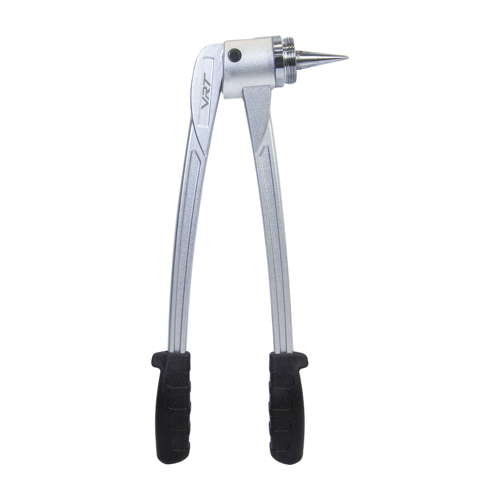 Комплект механического инструмента для монтажа аксиальных фитингов VRT®