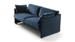 Диван Cassina DUC-DUC