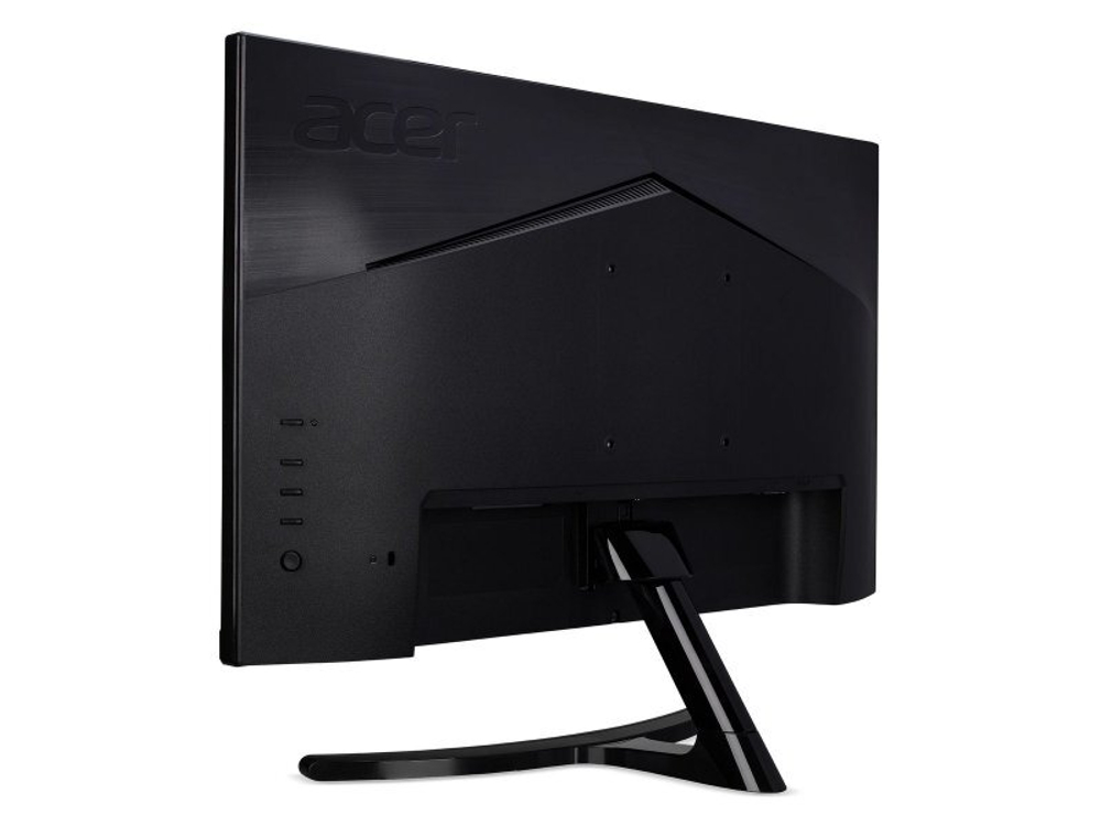 Монитор Acer K243YHbmix