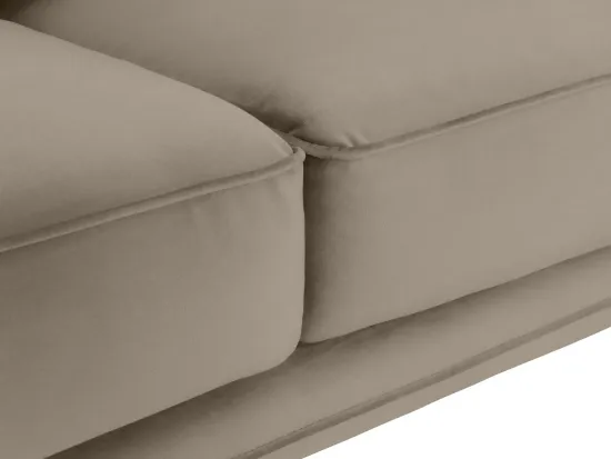 Диван Amsterdam трёхместный 583331