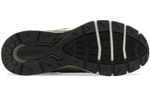 Кроссовки New Balance Nb 990 V5
