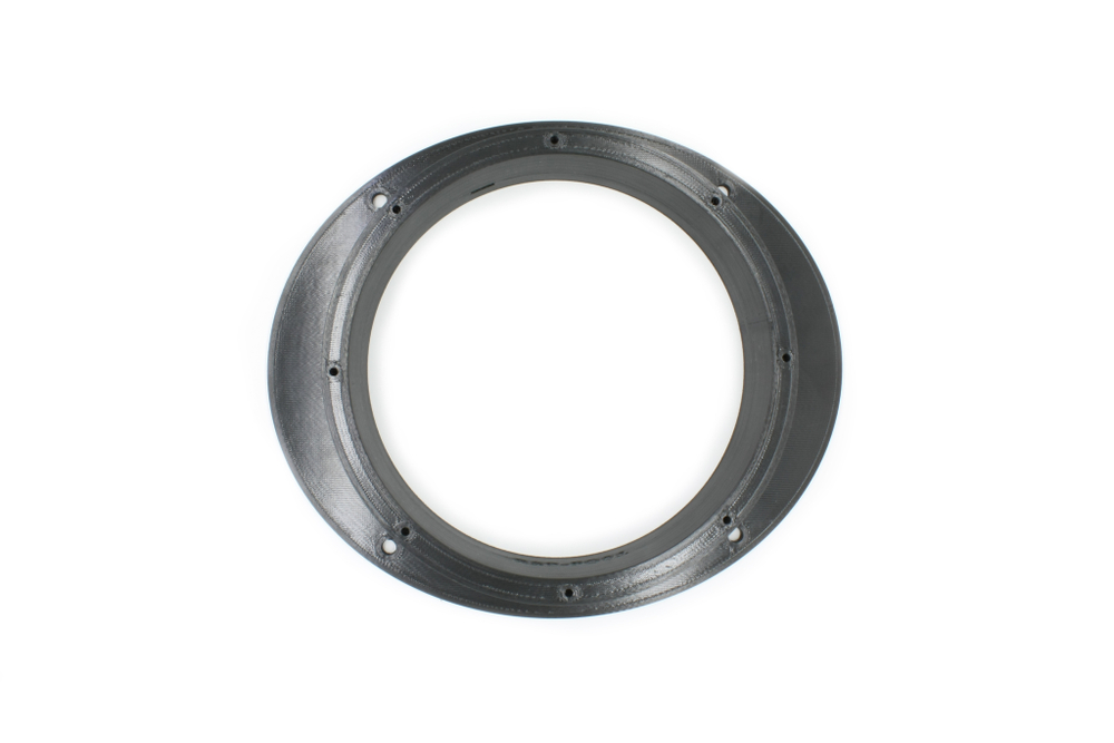 Кольца проставочные Ford RSP-FO01 - BUZZ Audio
