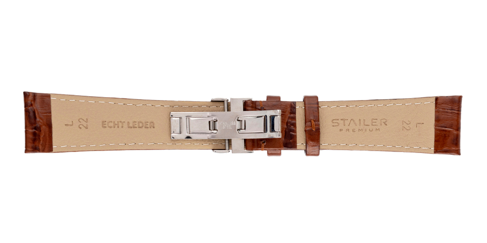 Stailer Premium 3142