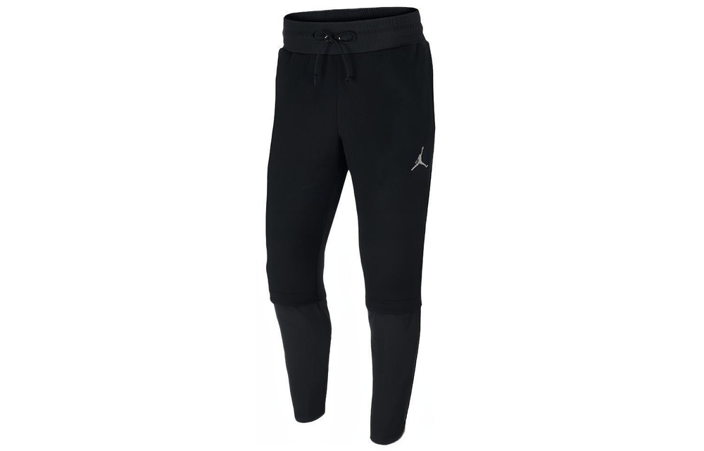 Штаны Jordan, 926476-010