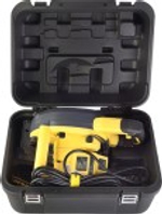 Пила циркулярная сетевая HANSKONNER HCS50185TP platinum,бесщеточная