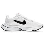 Кроссовки Nike Air Zoom Division White Black