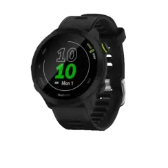 Garmin Forerunner 55 черные