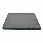 ThinkPad P1 Gen 3