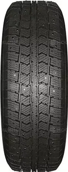 Viatti Vettore Inverno 215/65 R16C 109/107R