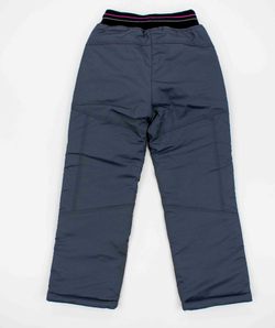 4342 термолайт штаны Emur уголок