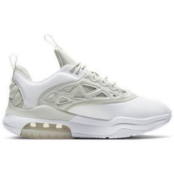 Джордан Максин 200 Кросовки для треккинга Низкие Женские