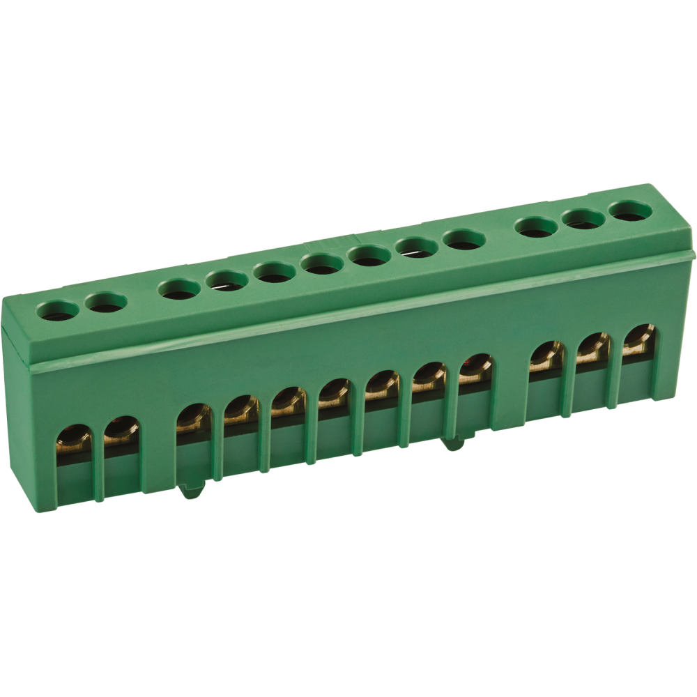 Шины "N" Navigator 71 844 NBB-I69-12KD/G