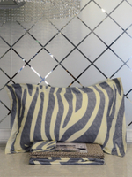 Постельное белье Roberto Cavalli Animal