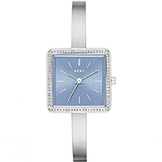 Женские наручные часы DKNY NY2557