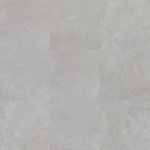 Виниловый пол Moduleo Roots 55 Triana 46922