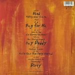 Korn ‎– Issues 2LP (Европа 2018г.)