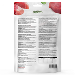 Лакомство Ranova для кошек сублимированное Тунец, 50 г