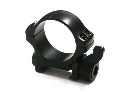 Ключница DAA