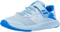 Кроссовки детские Babolat Pulsion All Court Kid, арт. 32F21518-1060