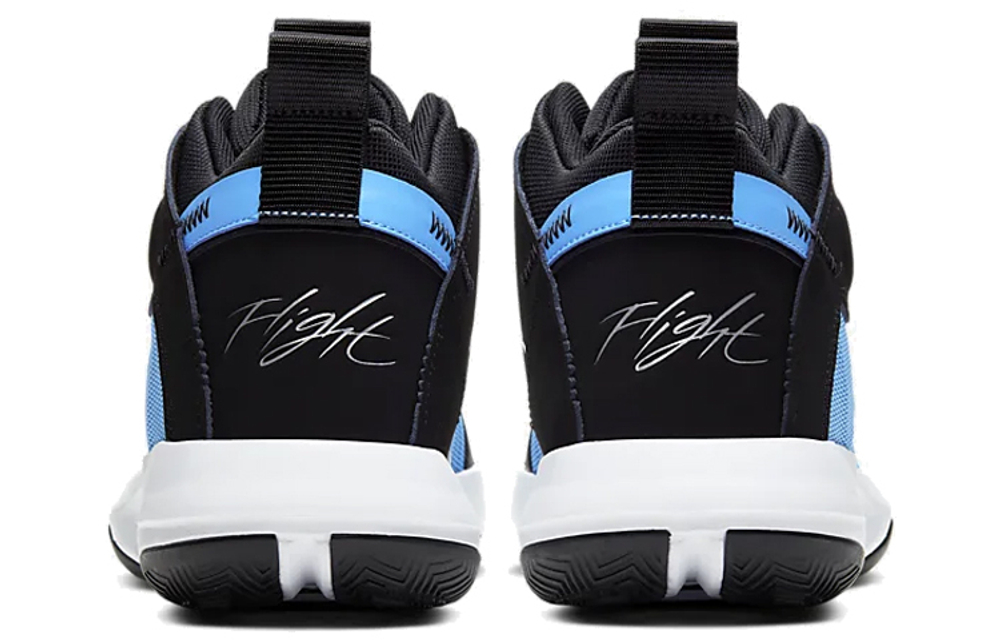 Кроссовки Jordan Jumpman 2020 Pf