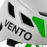 КАСКА АЛЬПИНИСТСКАЯ VENTO PULSAR РАЗМЕР 1 (55-60 СМ)