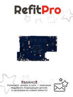 Материнская плата для ноутбука Lenovo D330-10IGM 81H3 intel Pentium N5000 64G 4G UMA W10 W1X12M/5MPD (5B20R61001), оригинал