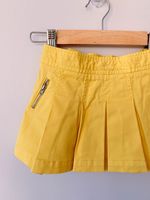 Юбка Bonpoint, 98