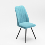 Стул Прованс