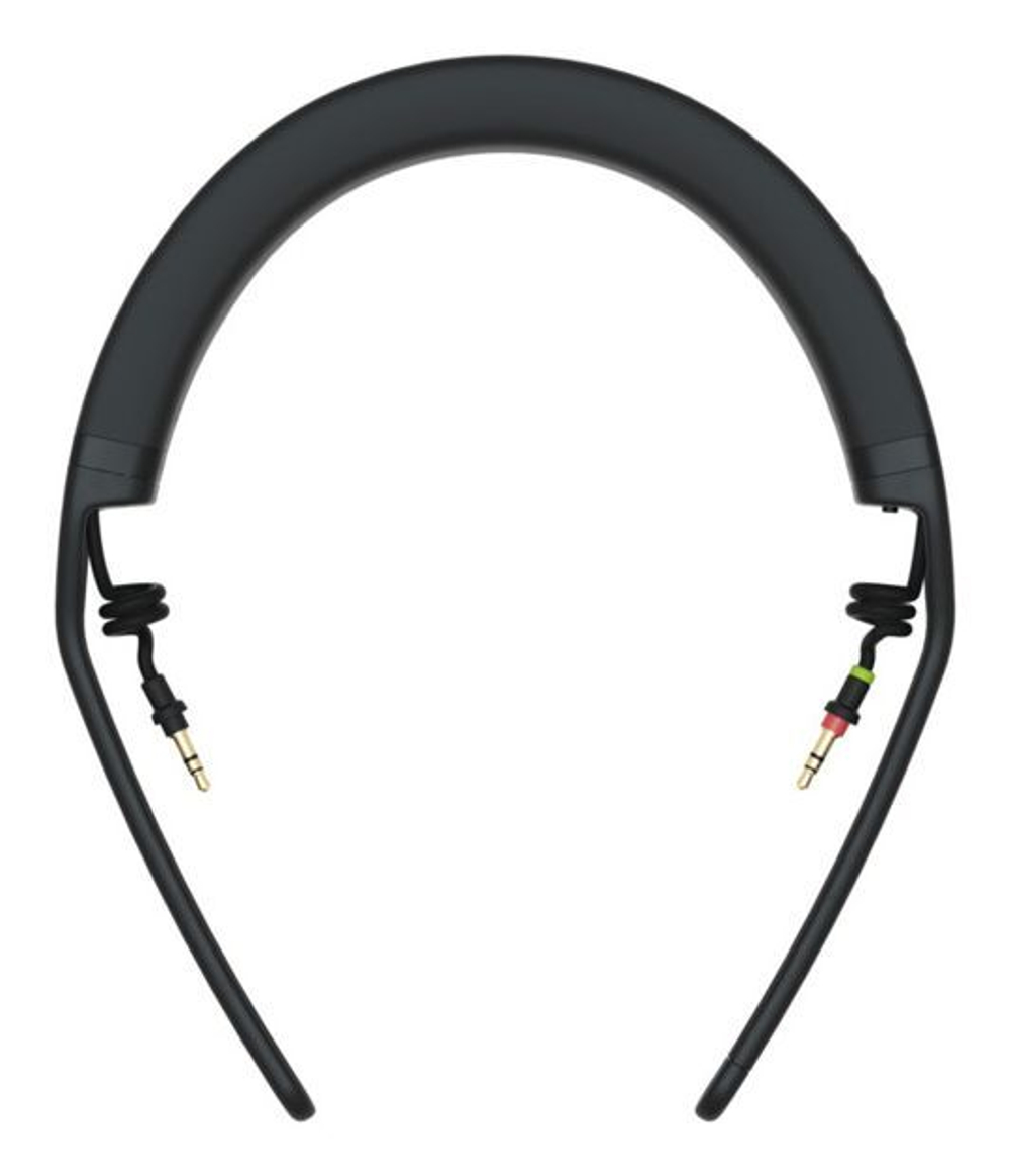 AIAIAI TMA-2 Studio Wireless+