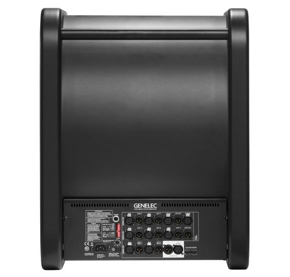 Genelec 7370AP