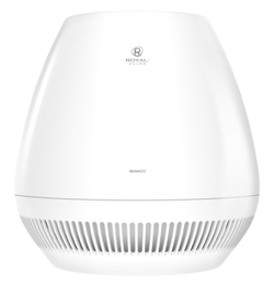 Мойка воздуха Royal Clima серии Bianco RAW-B350/4.2E-WT