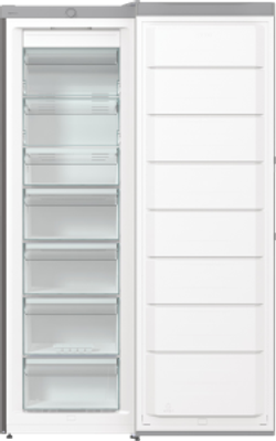 Морозильная камера Gorenje FN619FES5