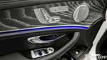 Mercedes-Benz E-Class W213 E350 4MATIC AMG Line (02.2021)