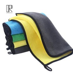 Пол Кит АВТО Салфетки