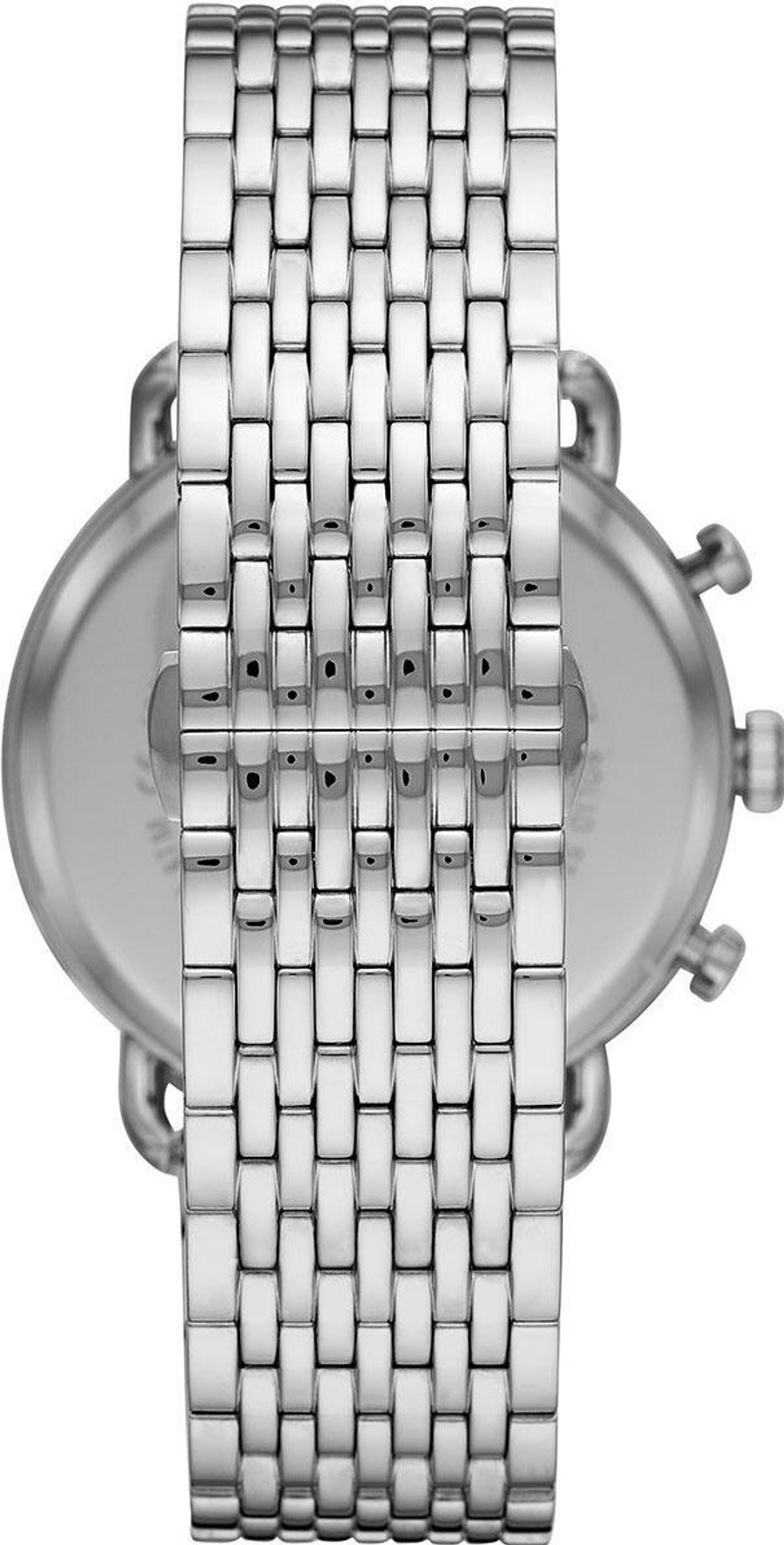 Мужские наручные часы Emporio Armani AR11238
