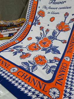 Пол Кит Пляж МУСЛИН РИВЬЕРА