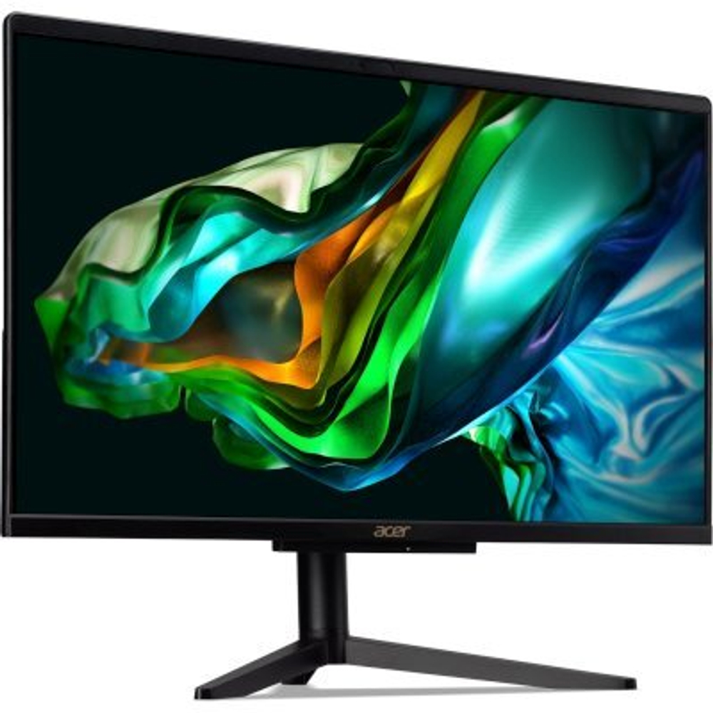 Моноблок Acer Aspire C22-1610 DQ.BL9CD.006-wpro