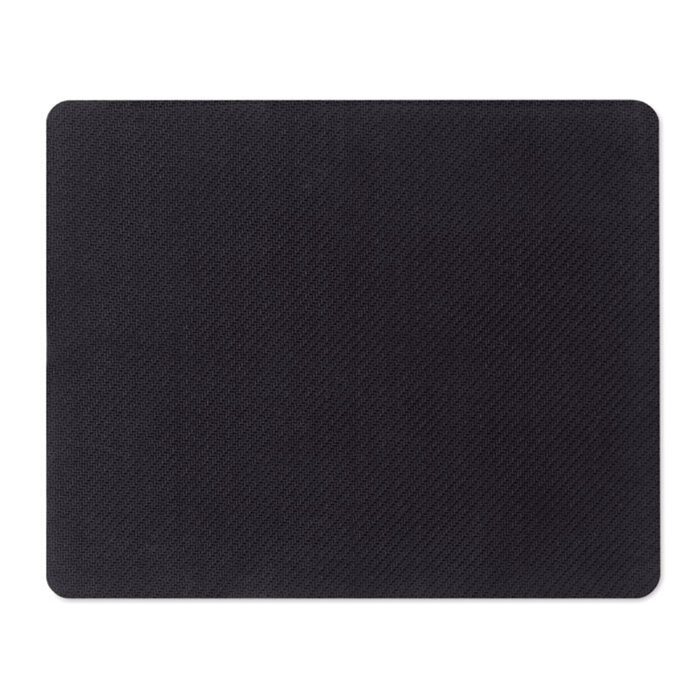 Коврик для мыши SULIMPAD (под сублимацию)