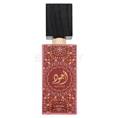 Lattafa Ajwad Pink To Pink EDP W 60 ml