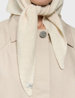 Косынка AROUND